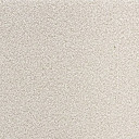 Ковролин Ideal Satine Revelation 305 Pearl  | FLOORDEALER